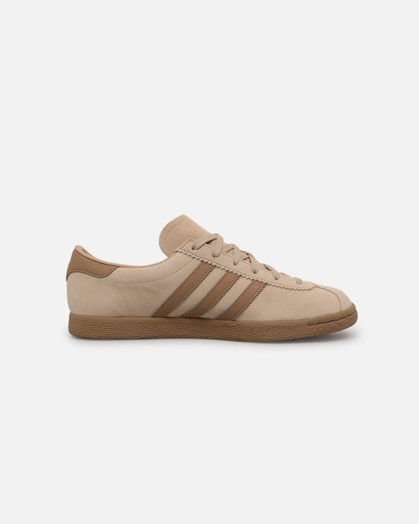 Adidas Stadt Magic Biege