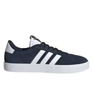 adidas VL Court 3.0 Men's Sneakers