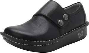 Alegria Women's Deliah Loafer