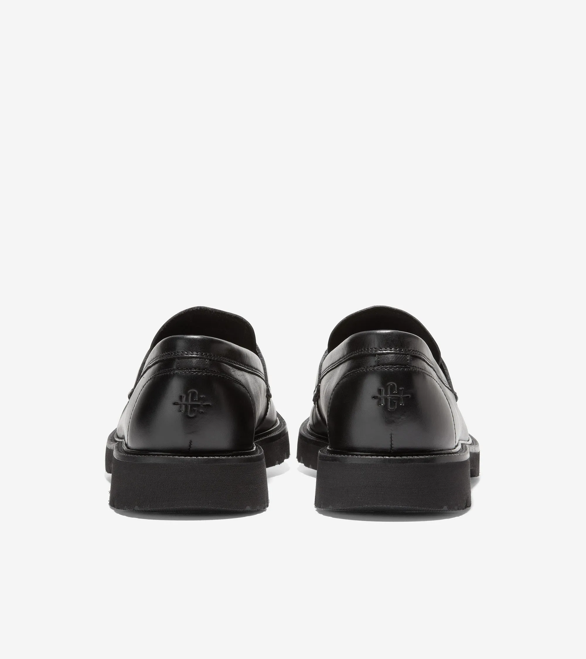 American Classics Penny Loafer