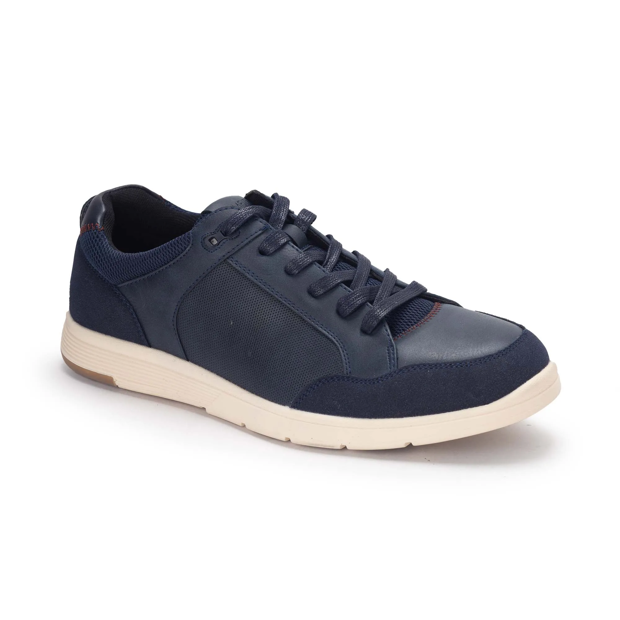 BATA Comfit Men Casual Lace Up Shoes York 851X825