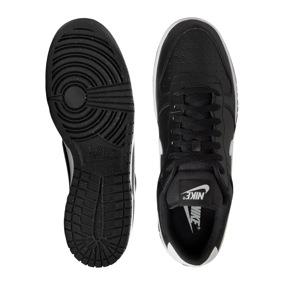 Big Nike Low - Mens