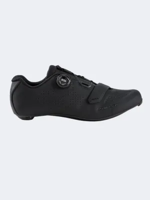 Bontrager Velocis Biking Shoes Black