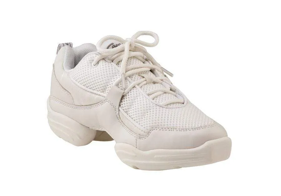 Capezio Adult Fierce Dance Sneakers