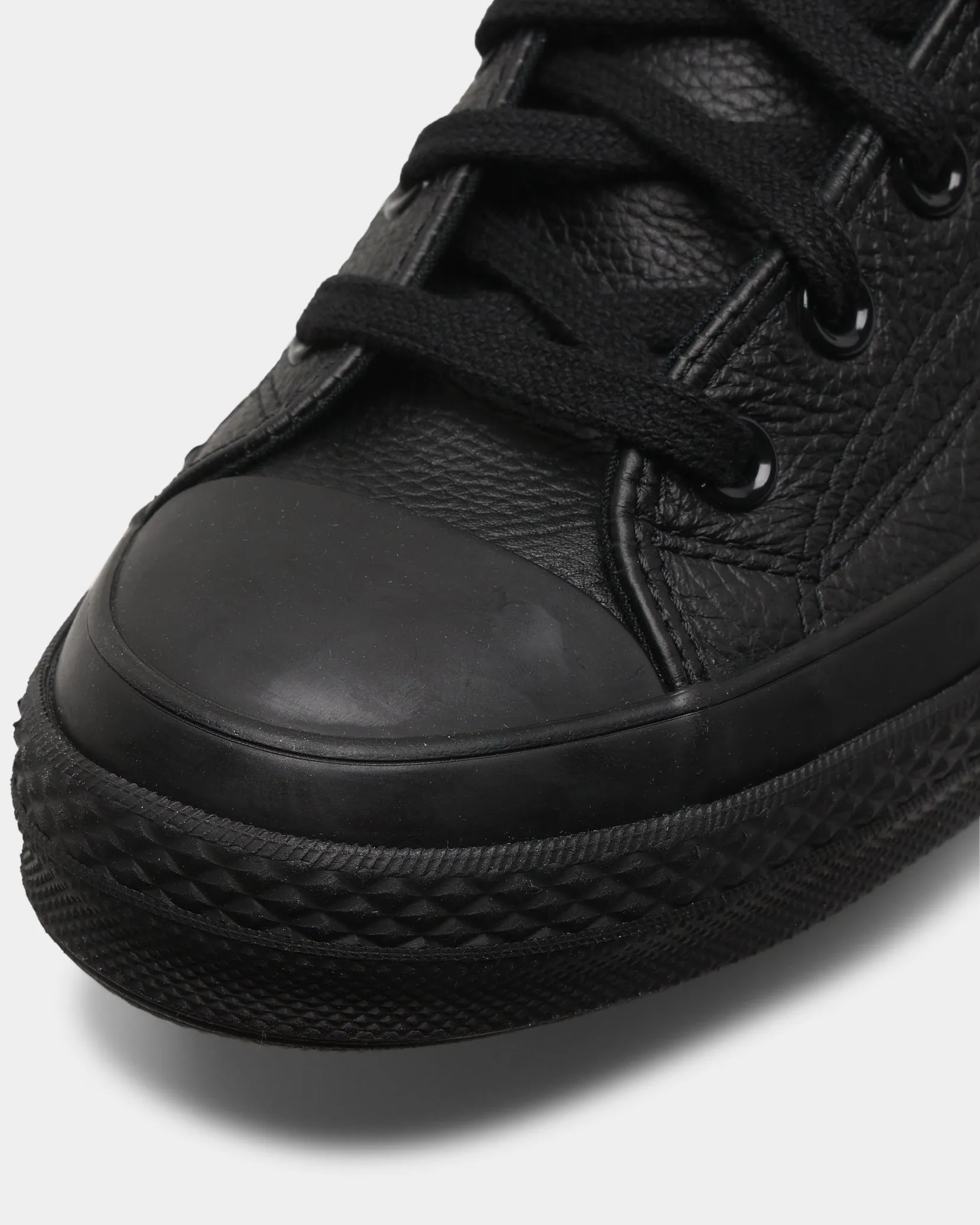 Converse Chuck Taylor All Star 70 High Top Black