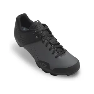 GIRO Manta Lace MTB Ladies Shoes