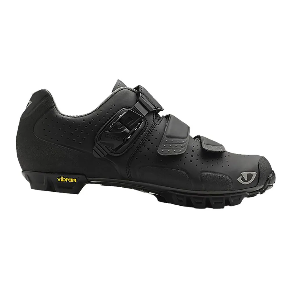 Giro Sica VR70 Wmns Shoe