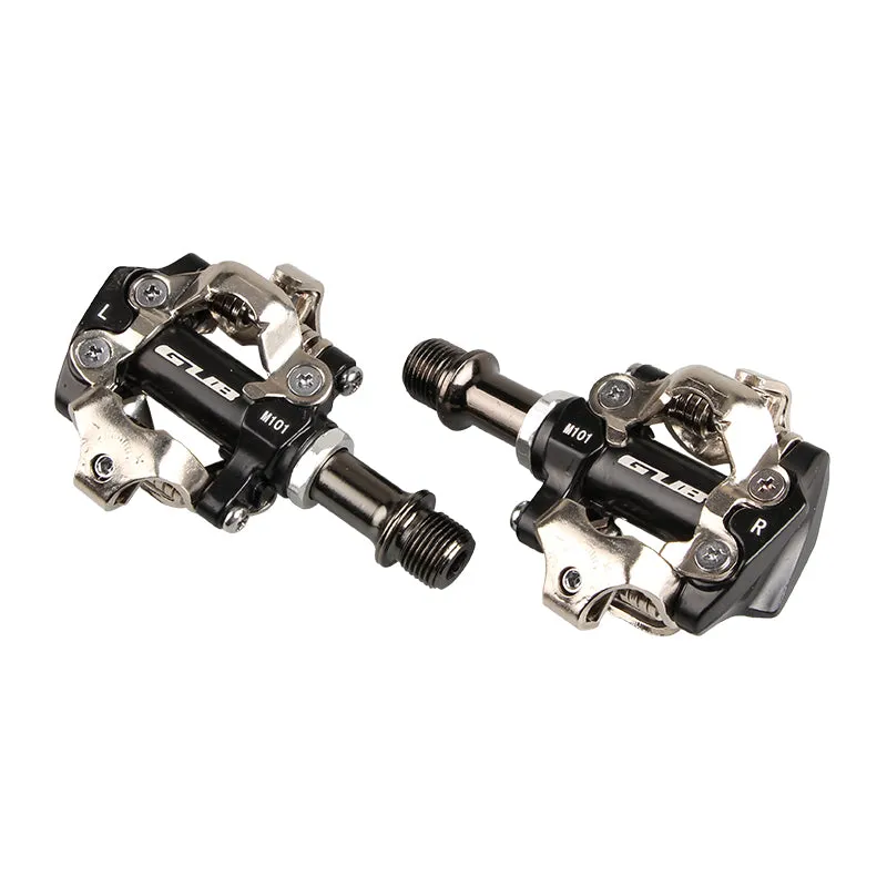 GUB M101 Bicycle Pedal [WS]