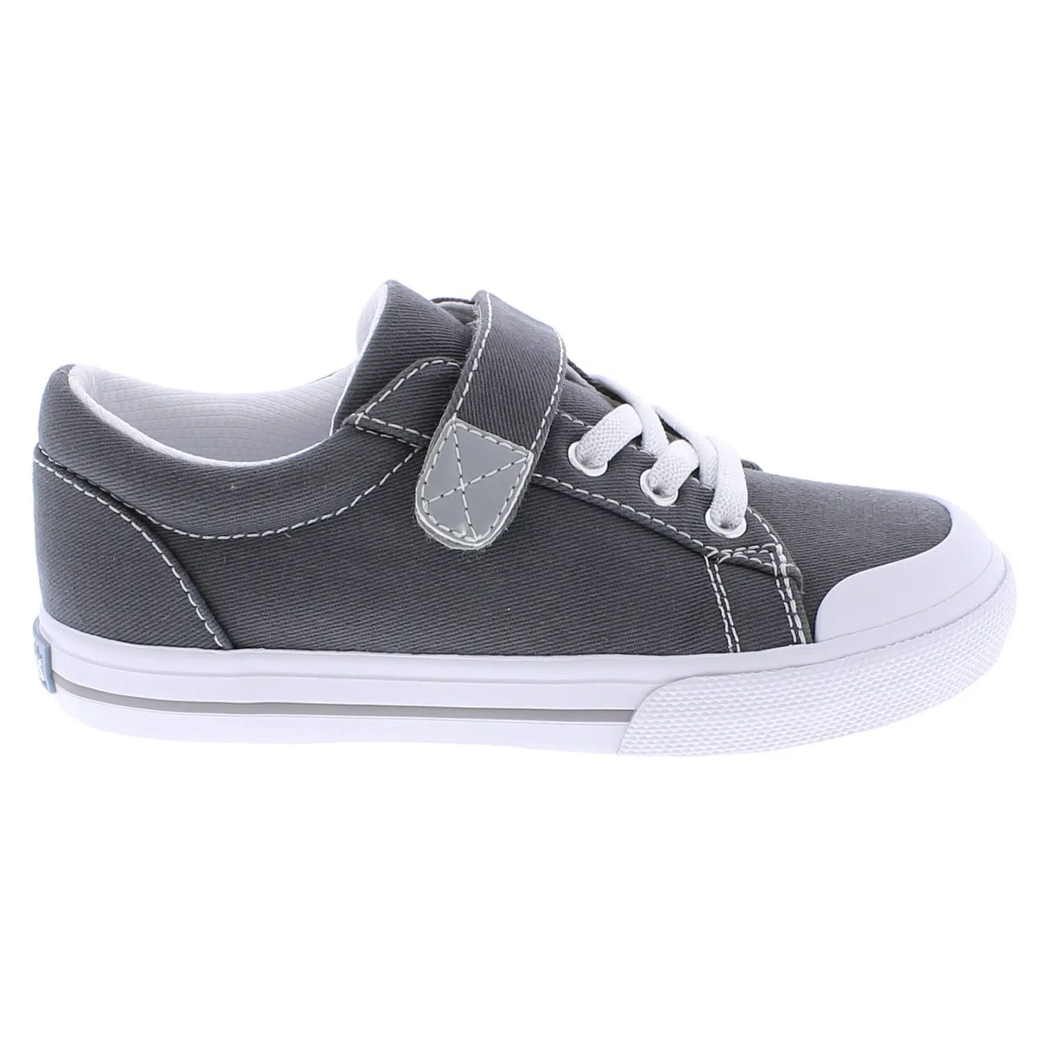 JORDAN - V101-030 - Gray