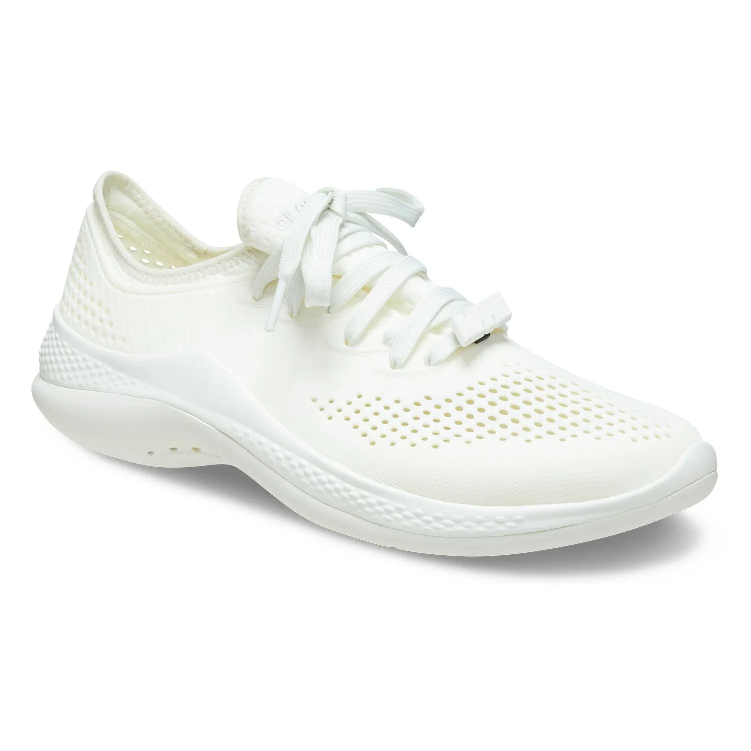 LiteRide 360 Pacer  Sneaker Women