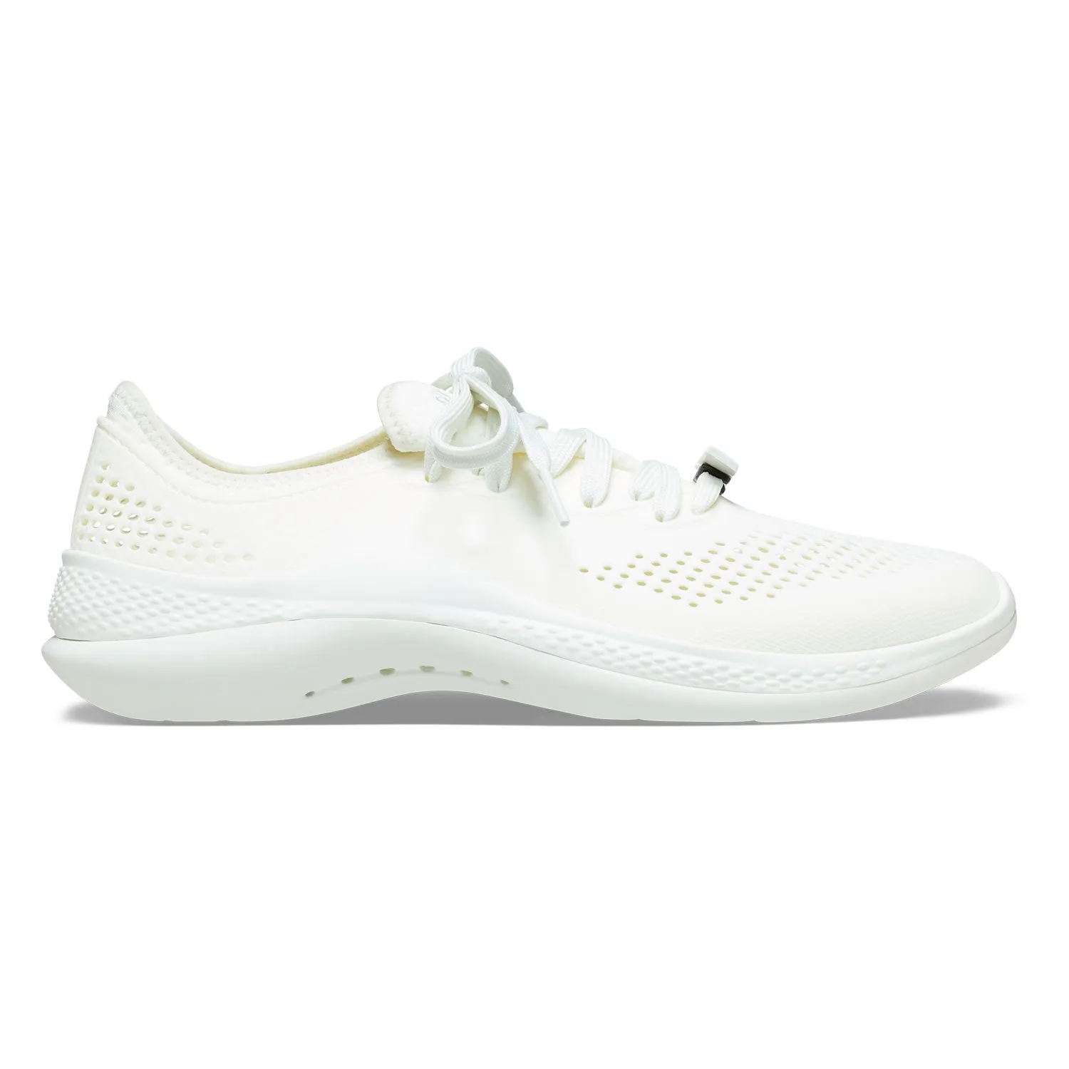 LiteRide 360 Pacer  Sneaker Women