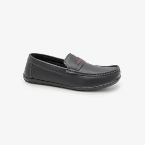 Men's Everyday Loafers