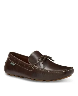 Men's loafers dustin driving moc Eastland Shoe, brown