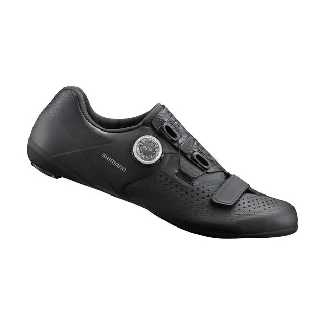 Men's SH-RC500 Bicycles Shoes