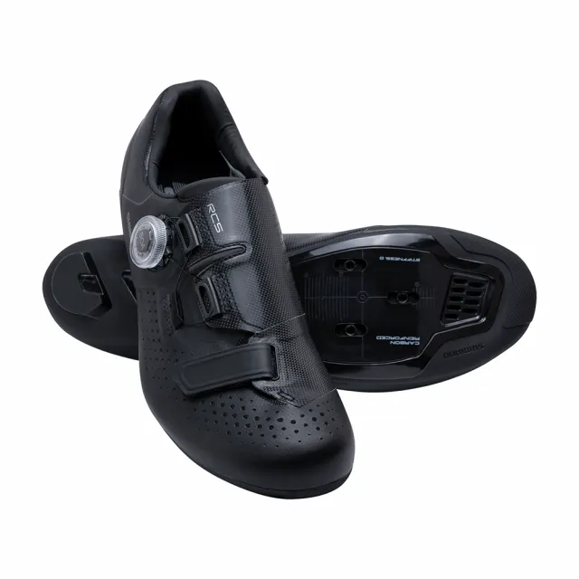 Men's SH-RC500 Bicycles Shoes