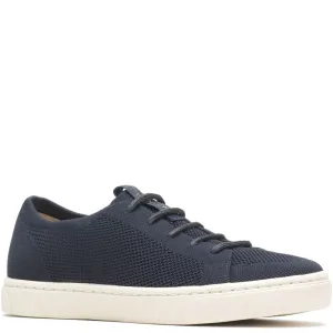 Navy/White Good Sneakers