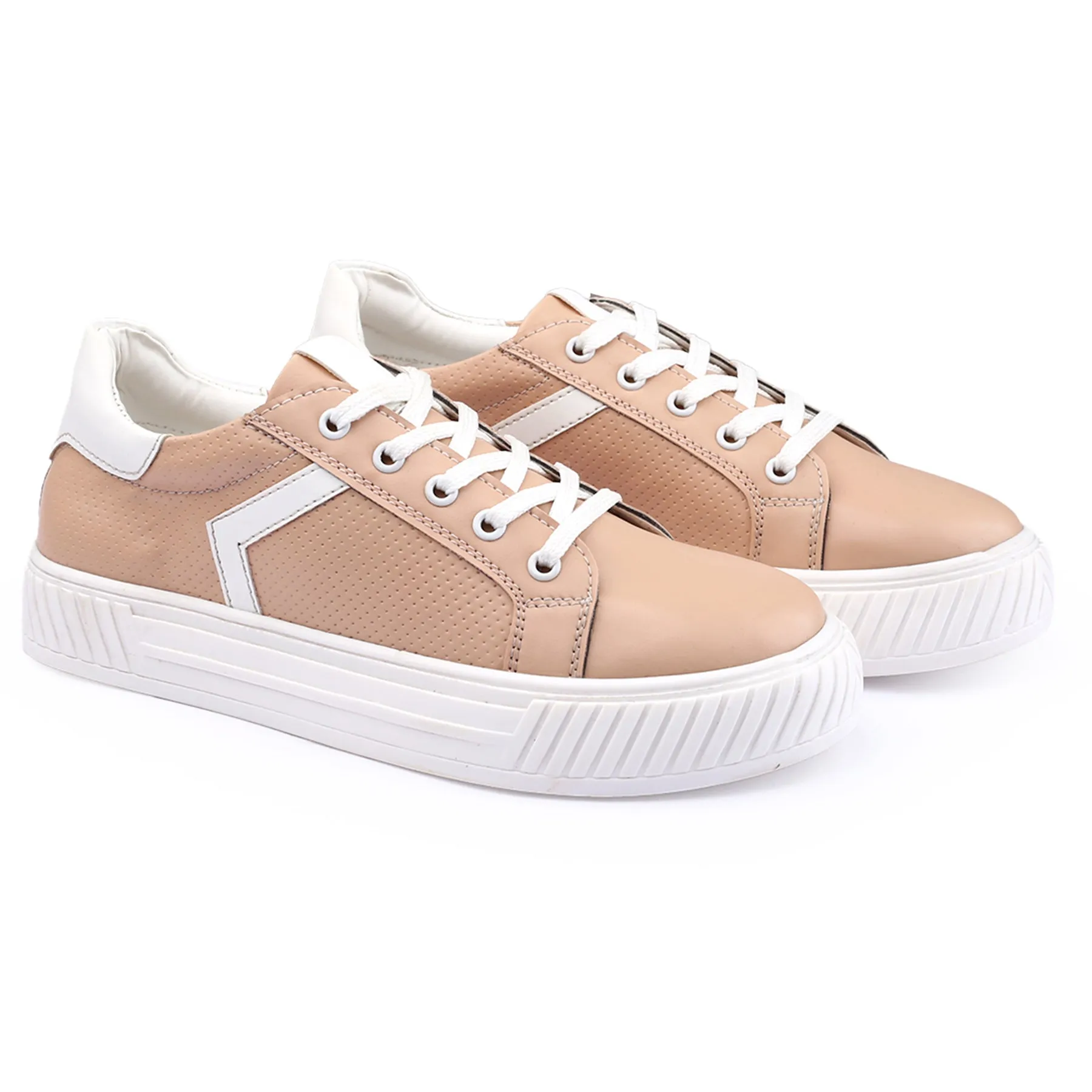 New Stylish Sneaker Shoes For Women