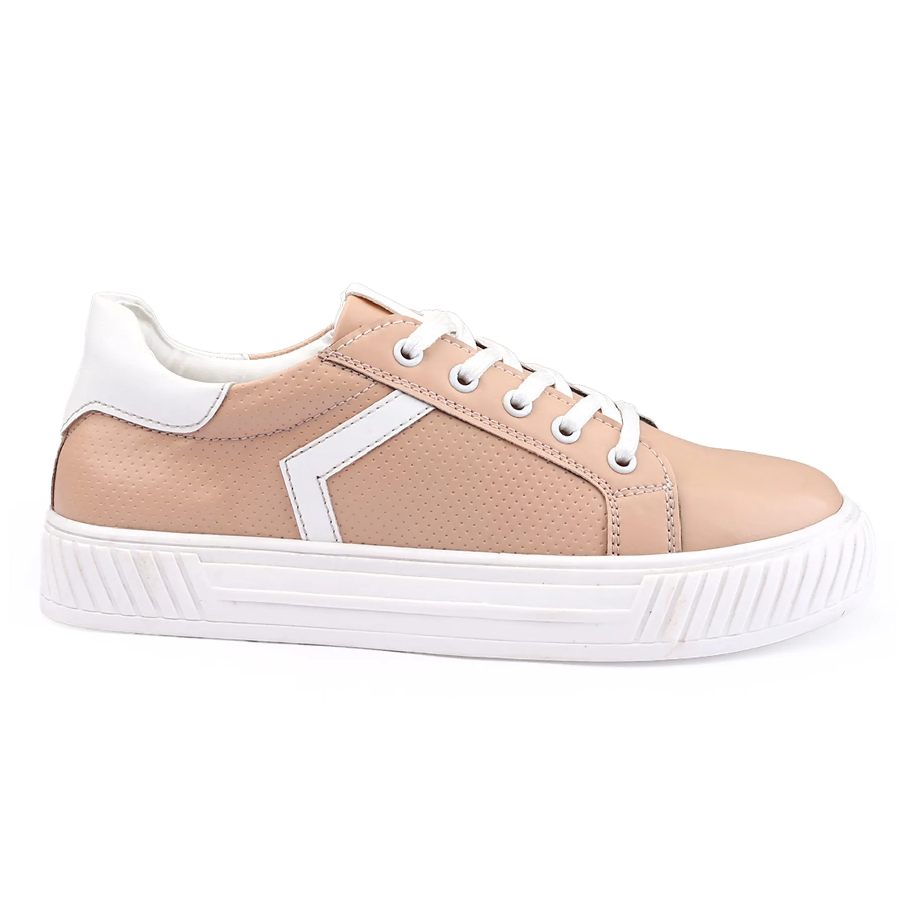 New Stylish Sneaker Shoes For Women