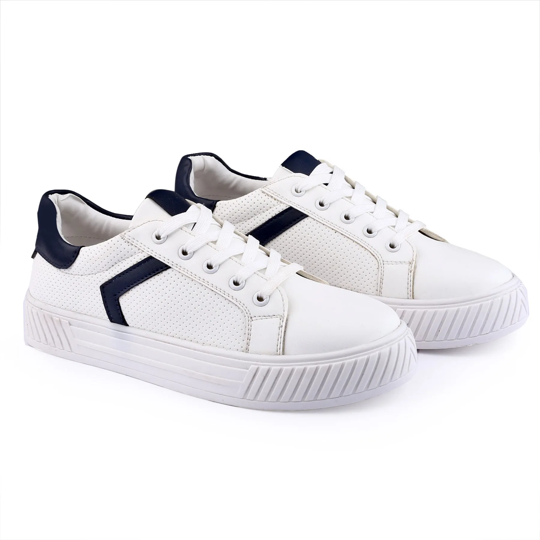 New Stylish Sneaker Shoes For Women