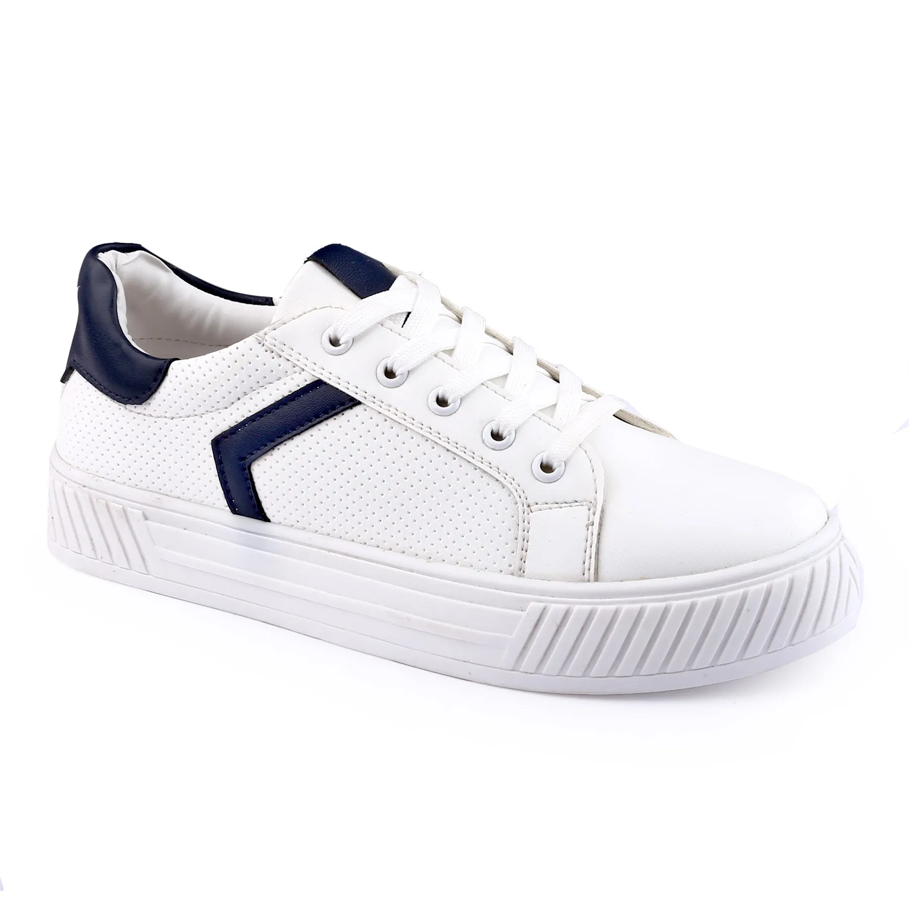 New Women's Trendy Casual Sneakers