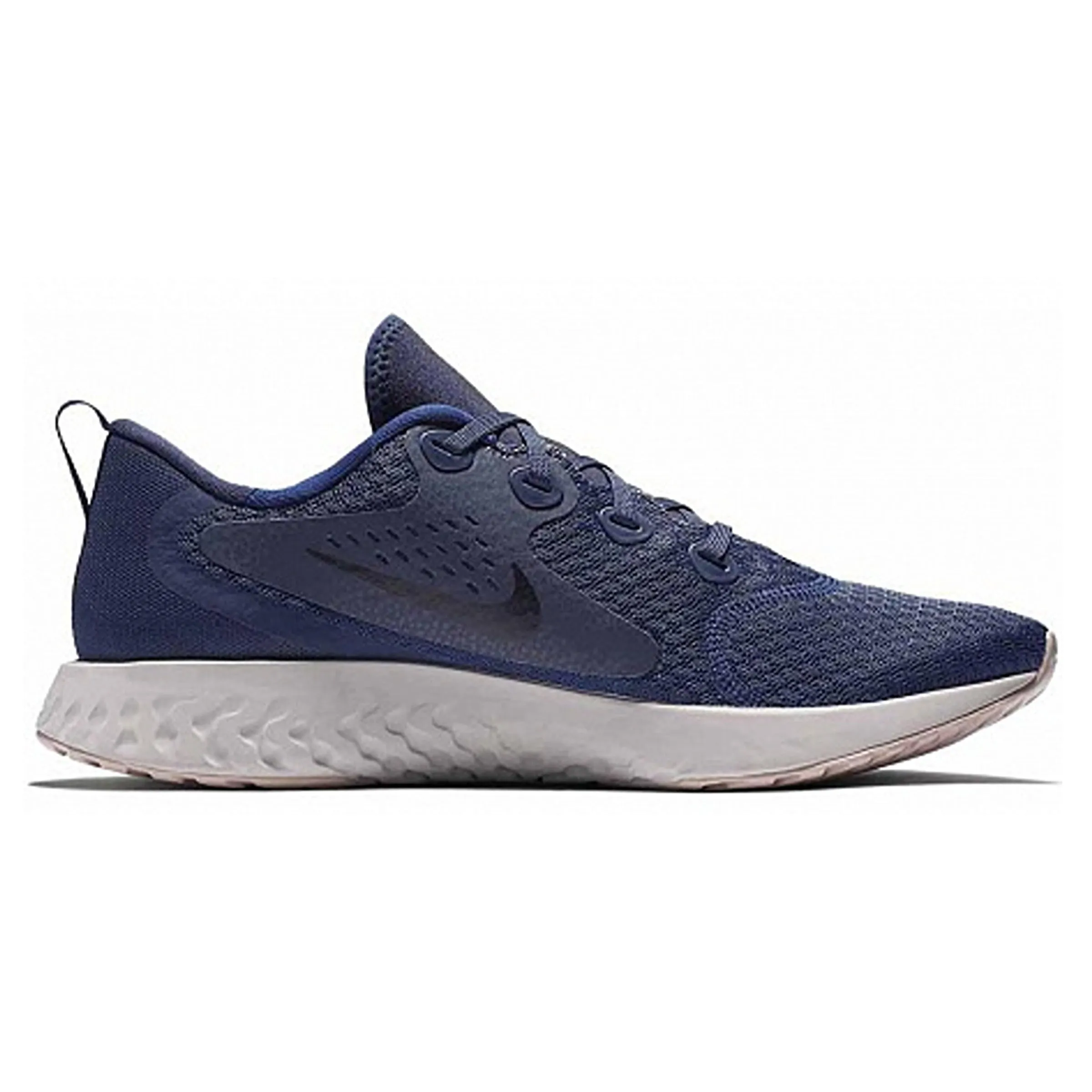 Nike Men's Legend React Running Shoes (AA1625-400)