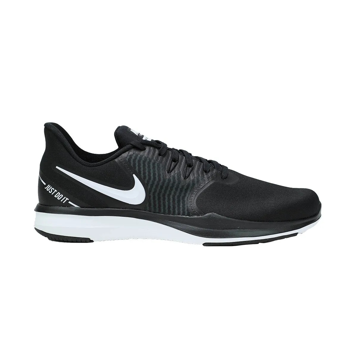 Nike Women's In-Season TR 8 Training Shoes