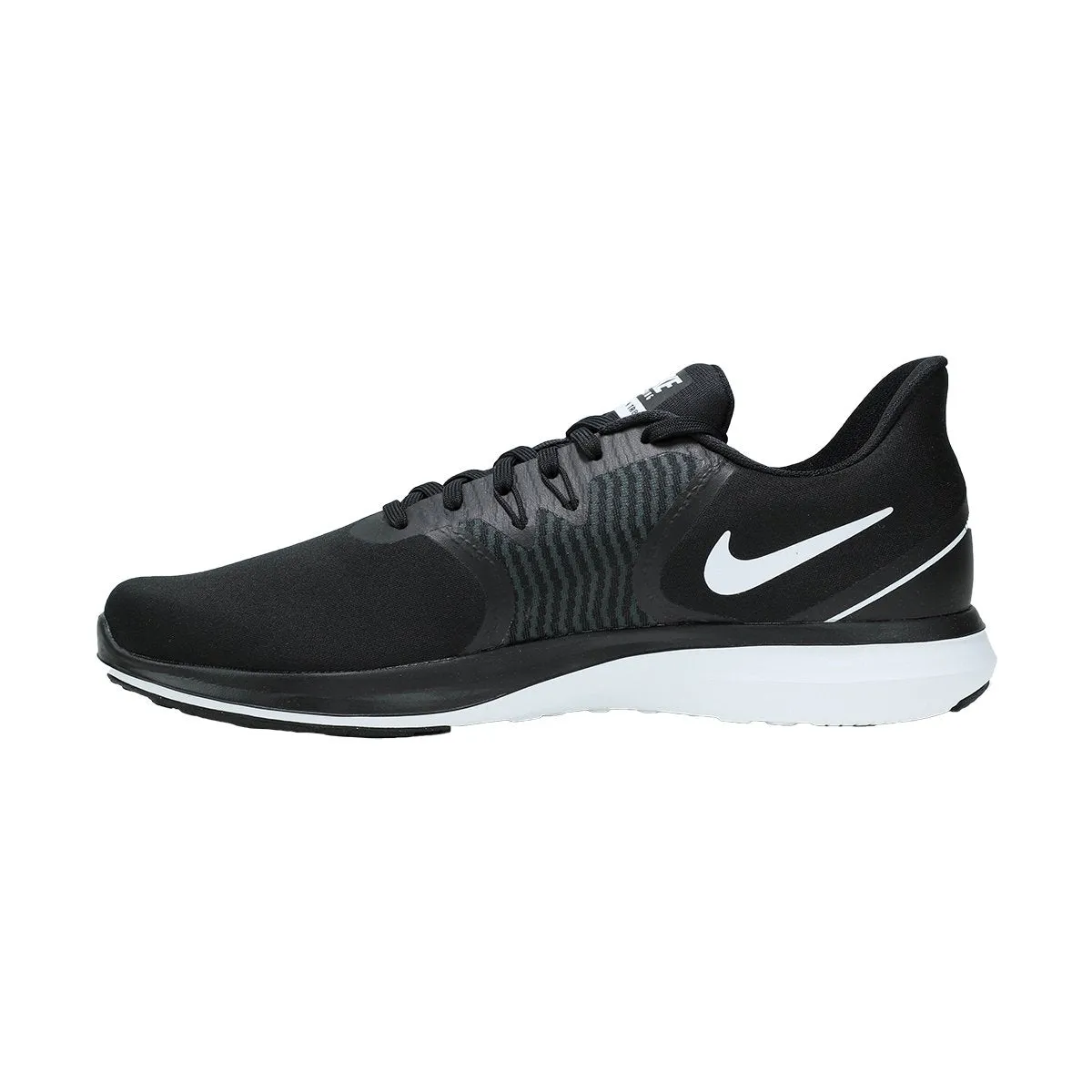 Nike Women's In-Season TR 8 Training Shoes