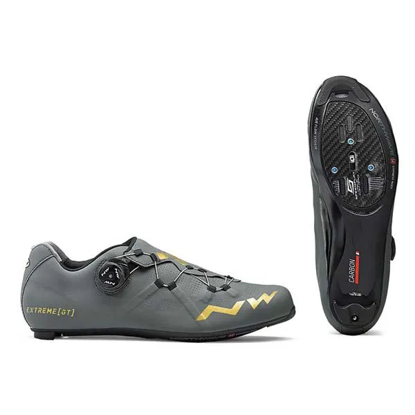 Northwave Extreme GT Road Shoes