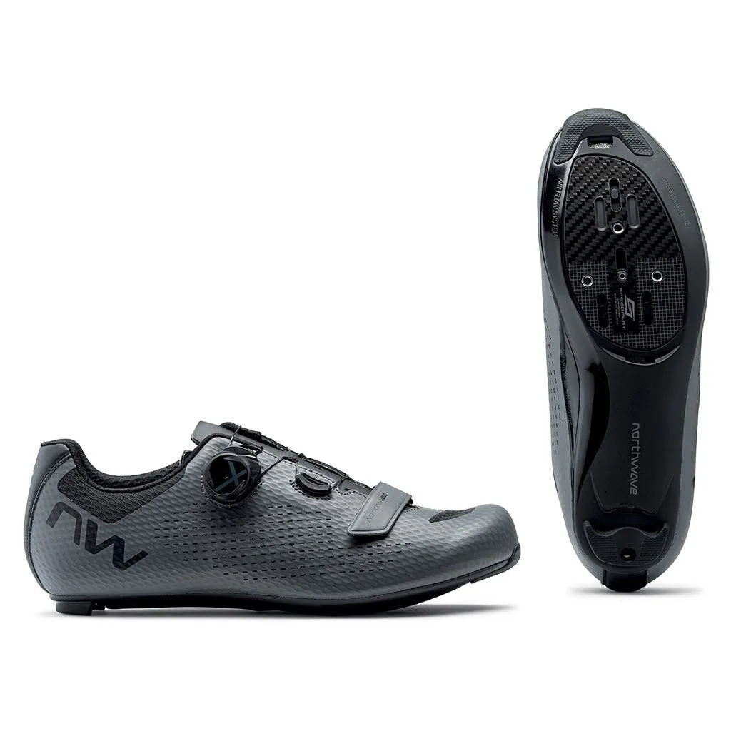 Northwave Storm Carbon 2 Road Shoes