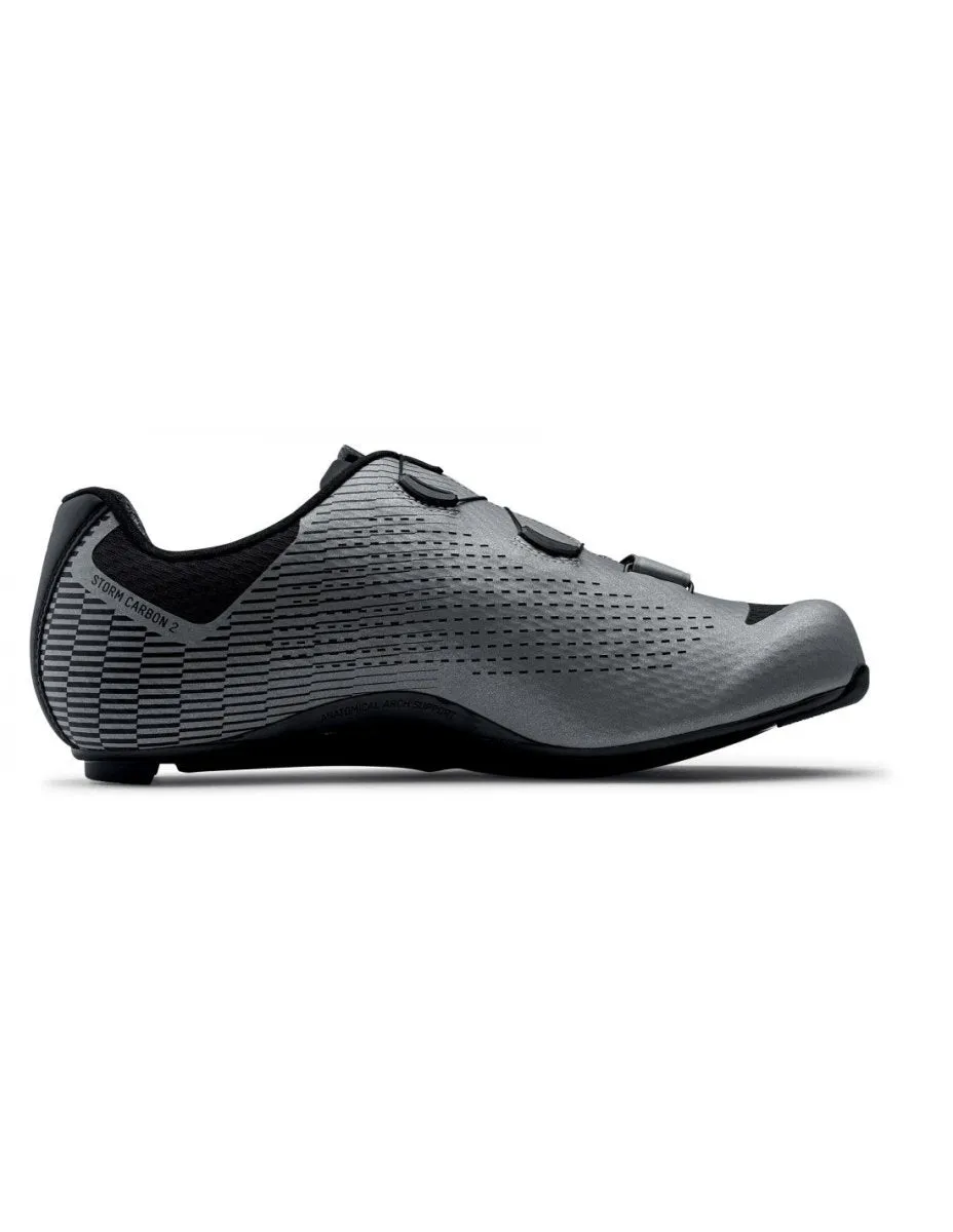 Northwave Storm Carbon 2 Road Shoes