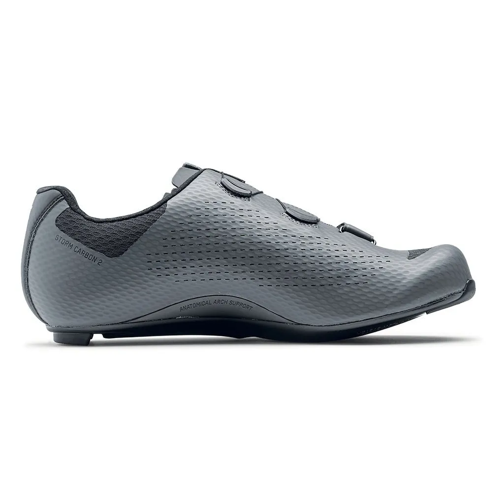 Northwave Storm Carbon 2 Road Shoes