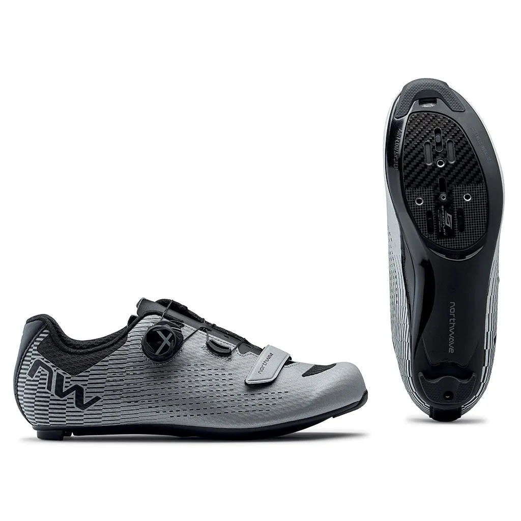 Northwave Storm Carbon 2 Road Shoes