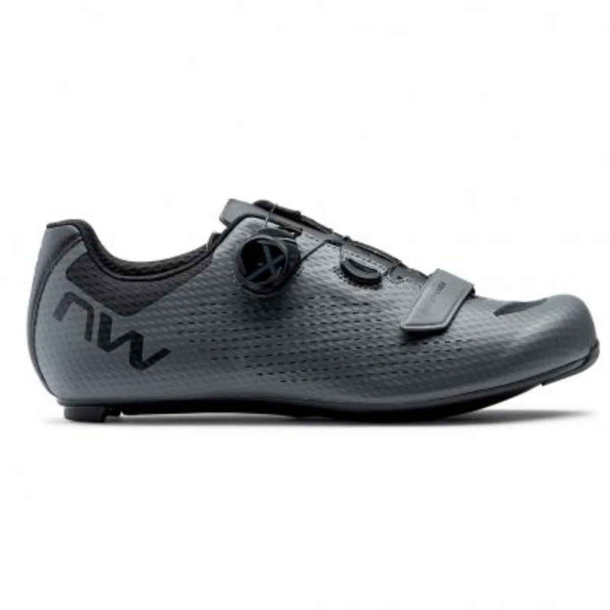 Northwave Storm Carbon 2 Road Shoes