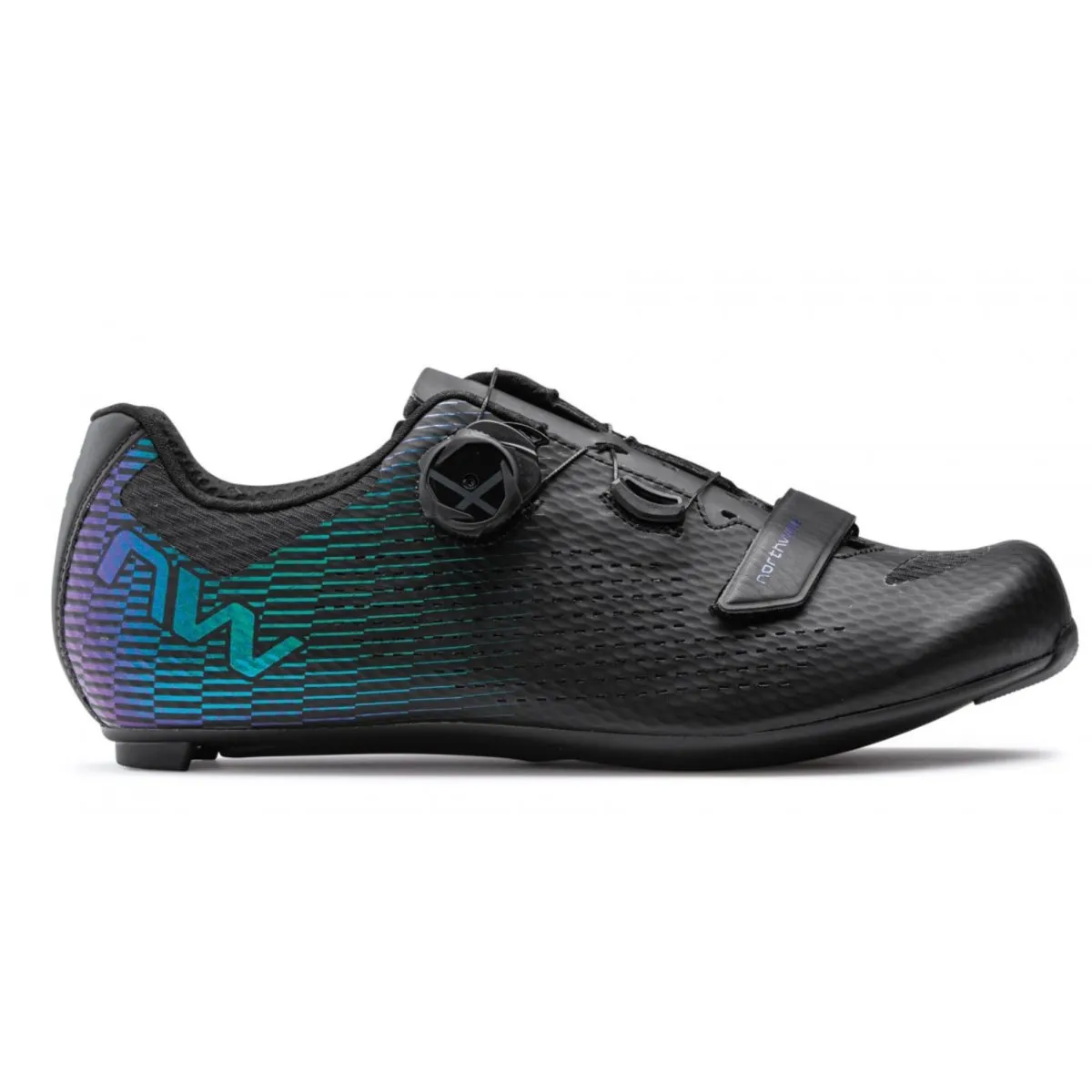 Northwave Storm Carbon 2 Road Shoes