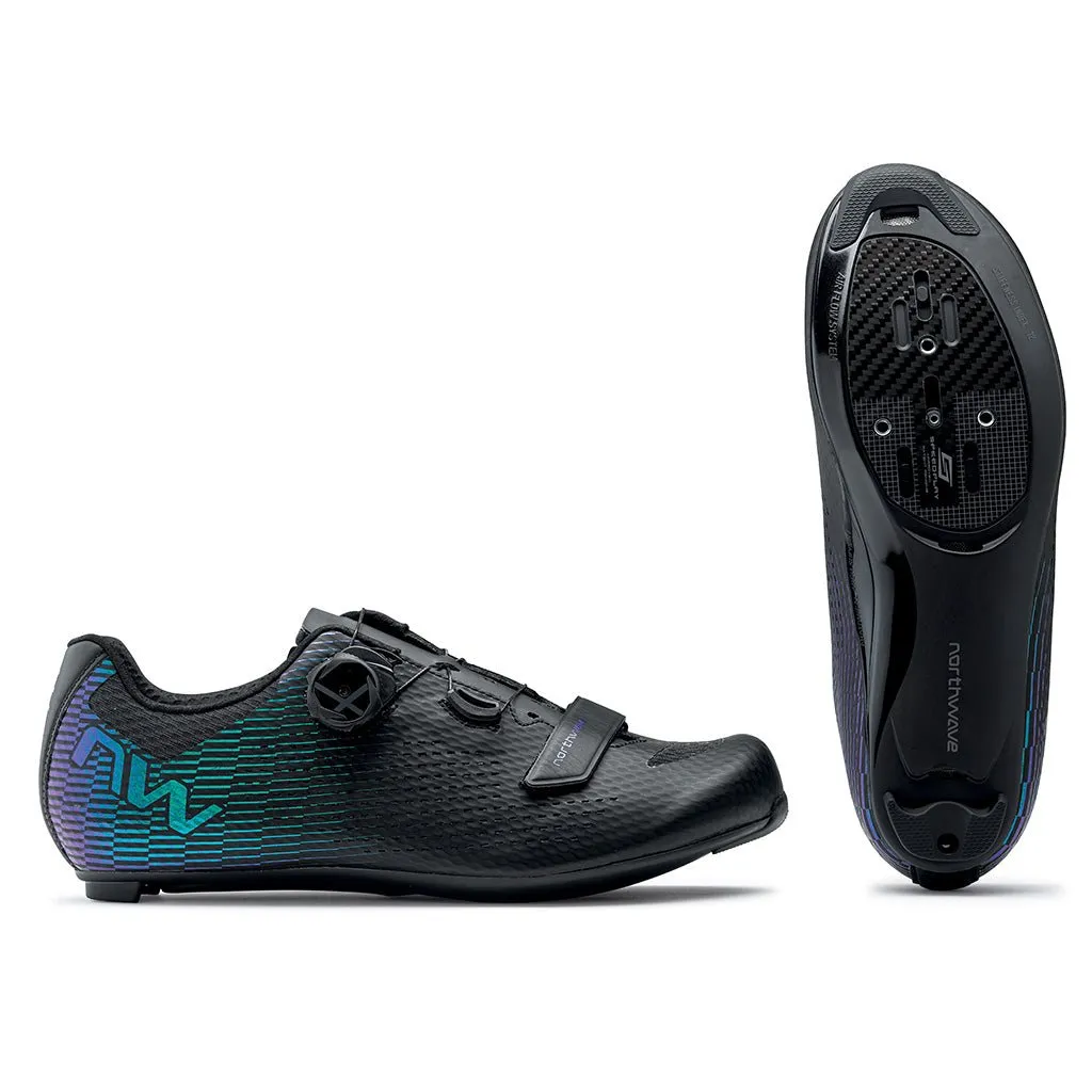 Northwave Storm Carbon 2 Road Shoes