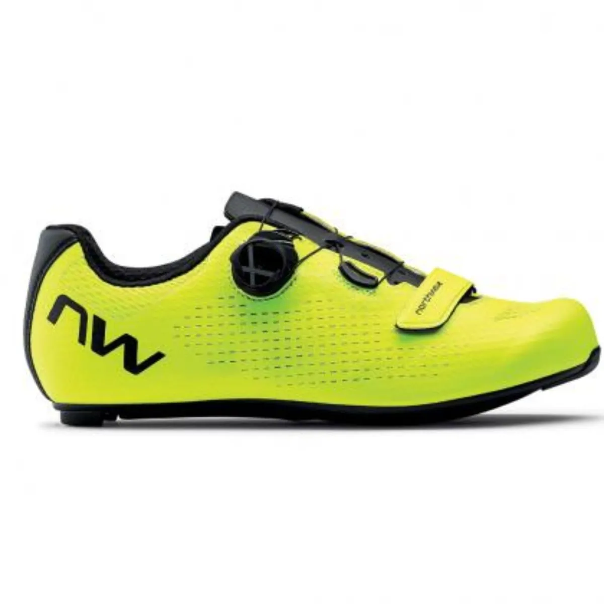 Northwave Storm Carbon 2 Road Shoes