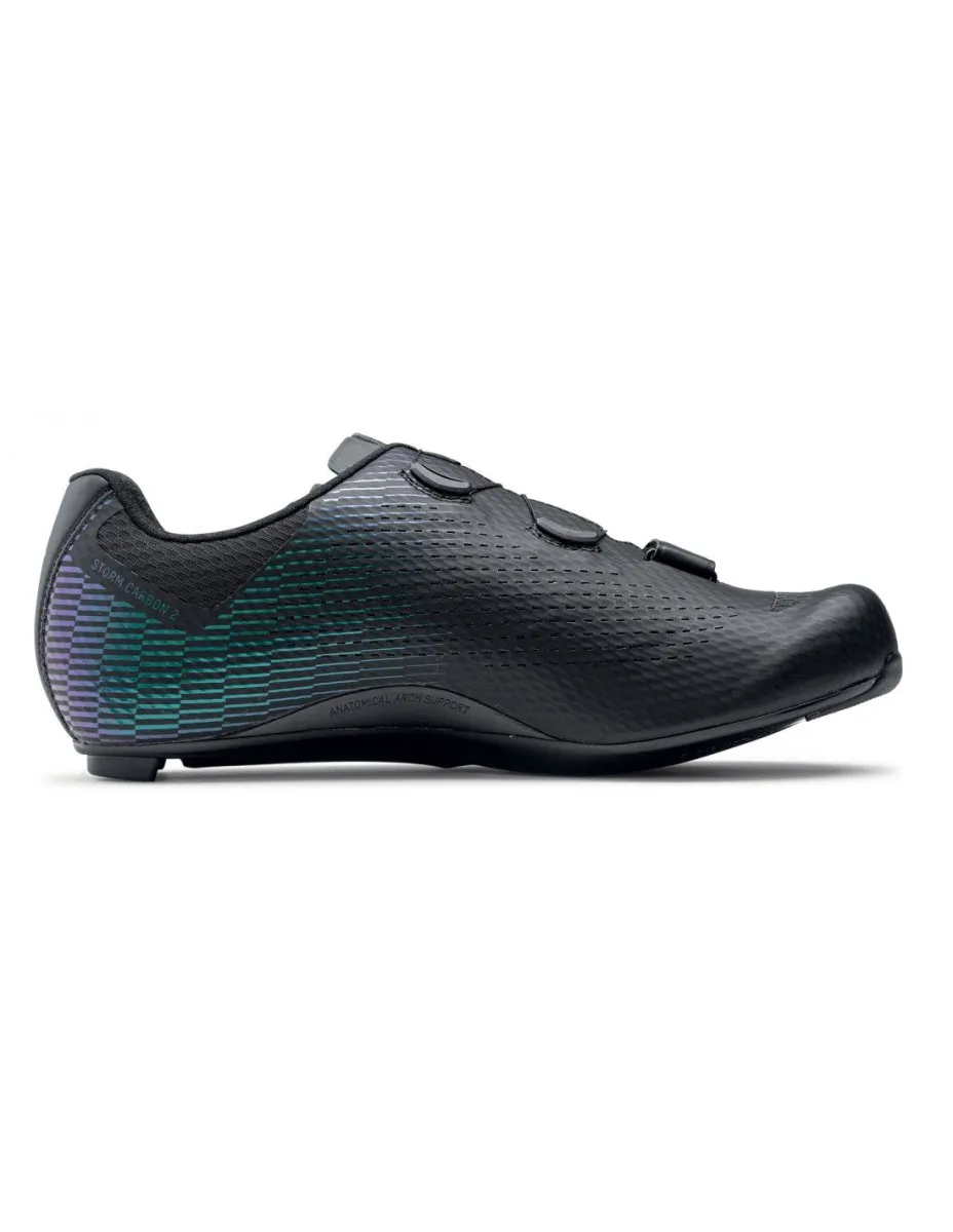 Northwave Storm Carbon 2 Road Shoes