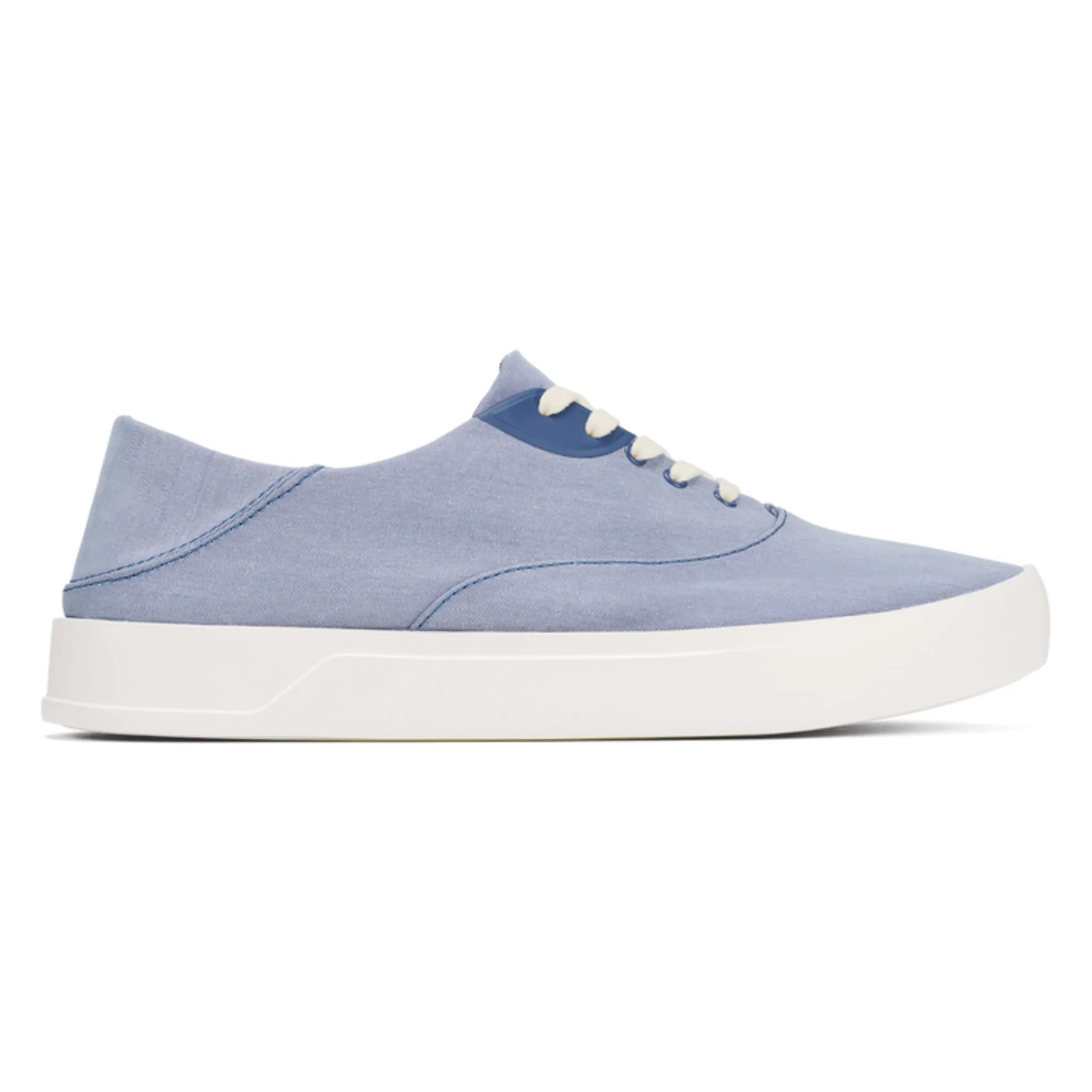 Olukai | Tradewind Men’s Sneakers