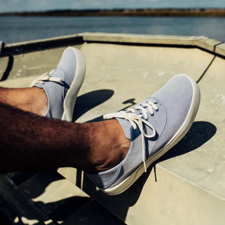 Olukai | Tradewind Men’s Sneakers