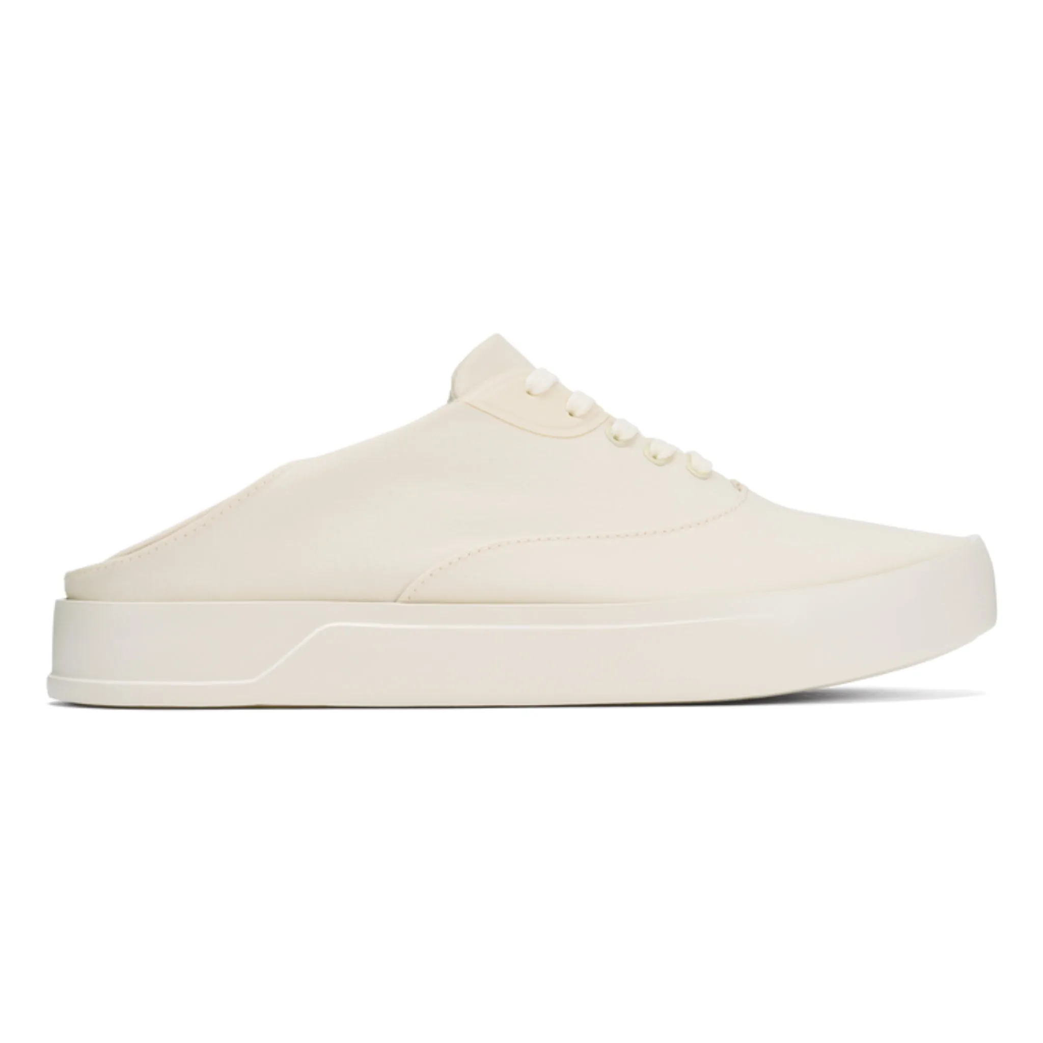 Olukai | Tradewind Men’s Sneakers