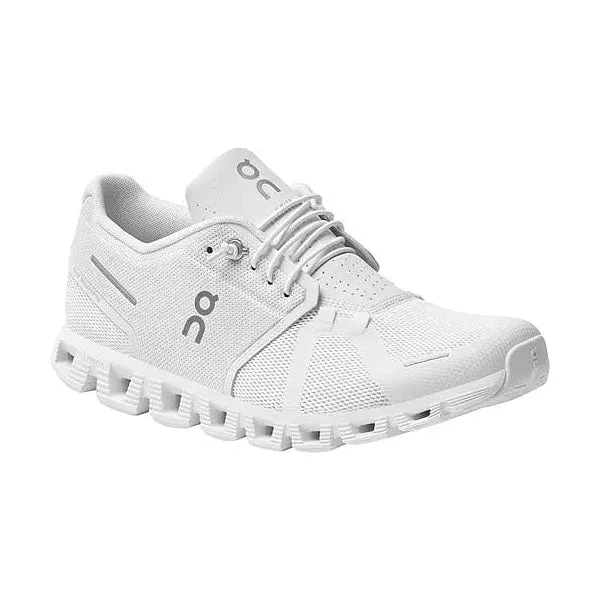 On Men's Cloud 5 Shoes