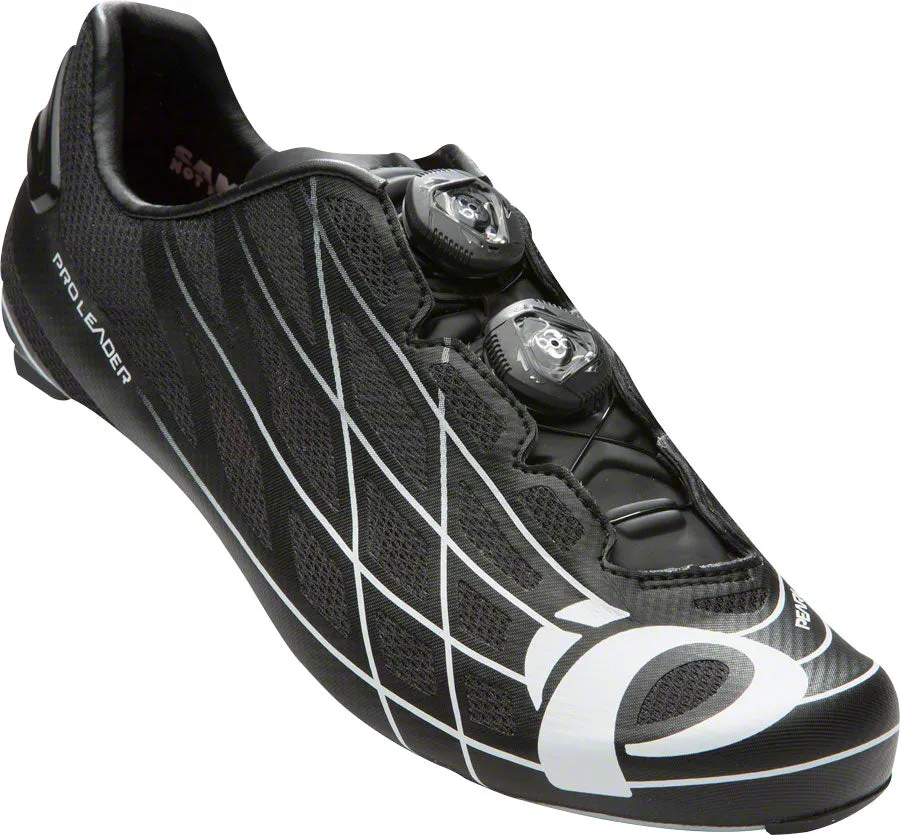 Pearl Izumi P.R.O. Leader III Shoes