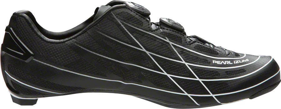 Pearl Izumi P.R.O. Leader III Shoes