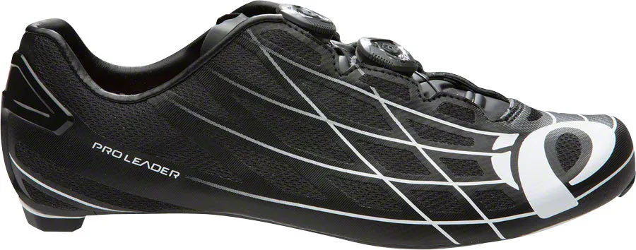 Pearl Izumi P.R.O. Leader III Shoes