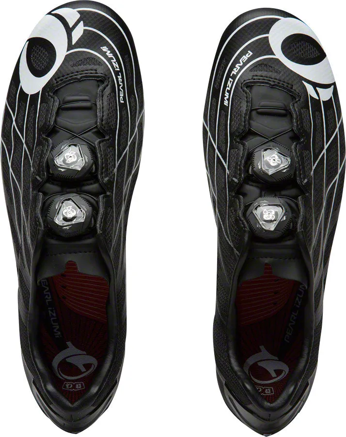 Pearl Izumi P.R.O. Leader III Shoes