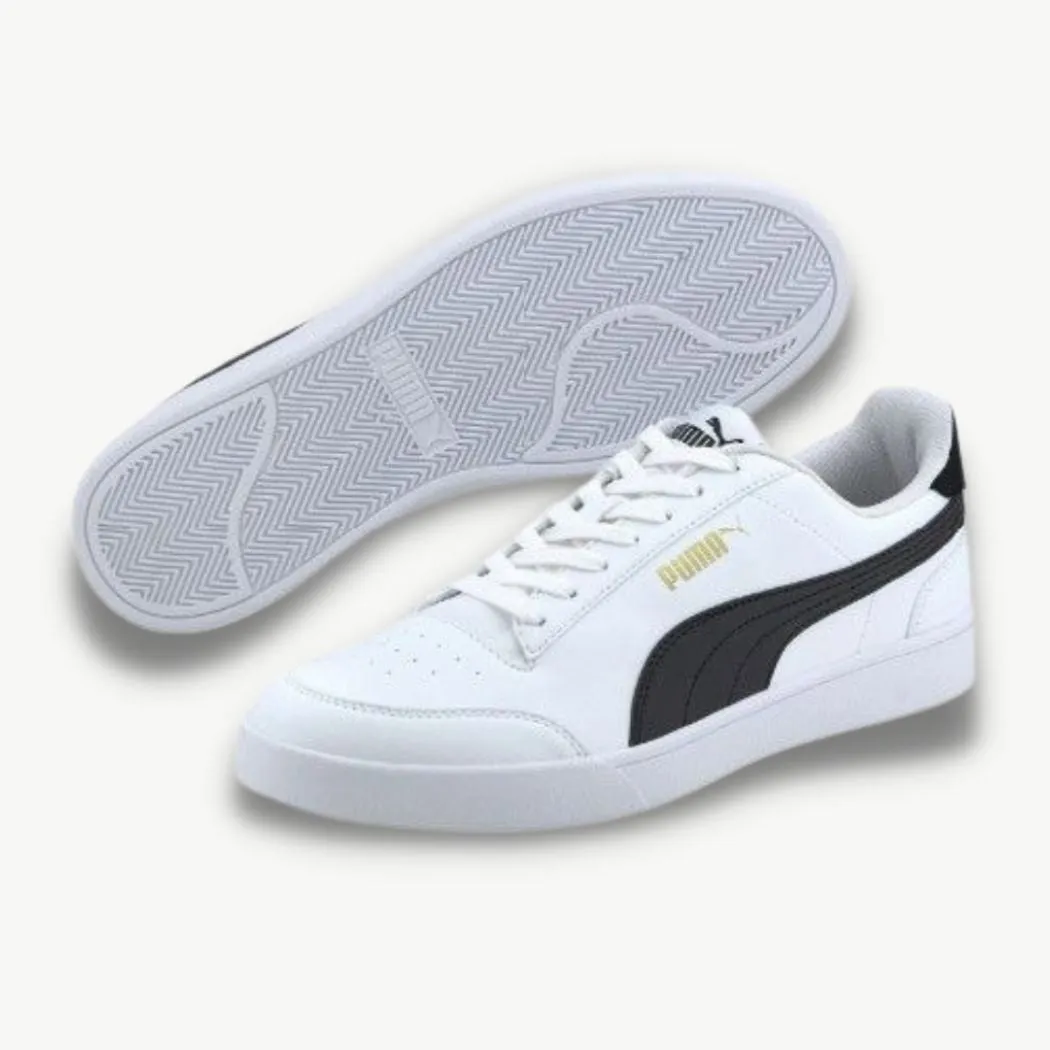 puma Shuffle Men's Sneakers