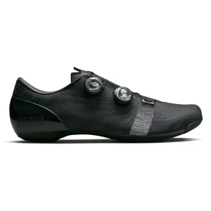 Rapha Pro Team Shoes