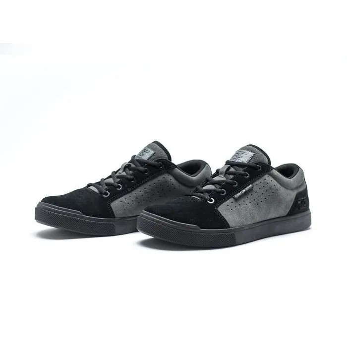 RIDE CONCEPT Vice Men’s Shoes