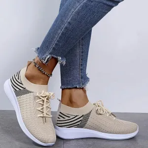 Running Shoes Versatile Casual