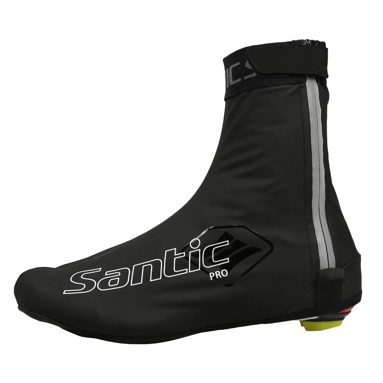 Santic Maki Men Cycling Overshoes